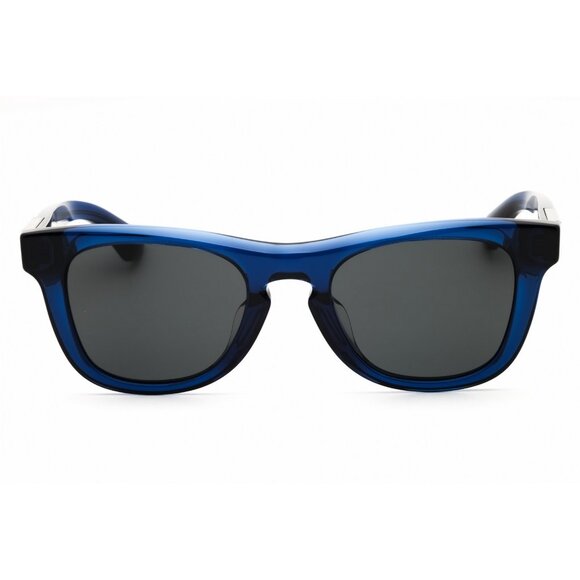 Burberry Sunglasses BE4426F-411087-50 New with tags - Picture 2 of 5